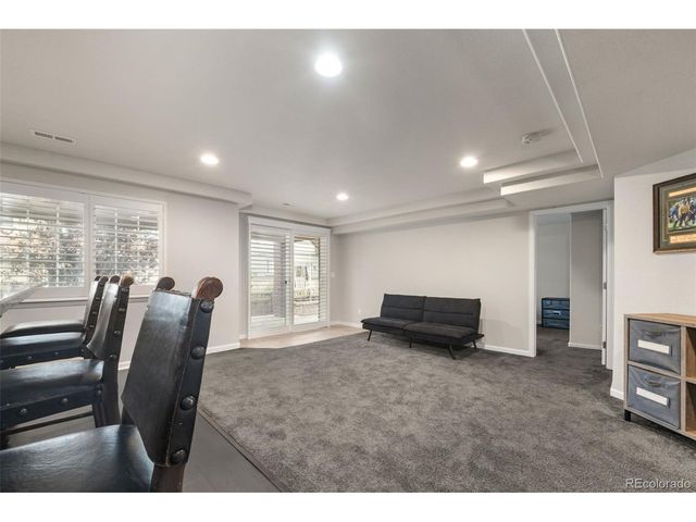 8098 Grady Cir, Castle Rock, CO 80108