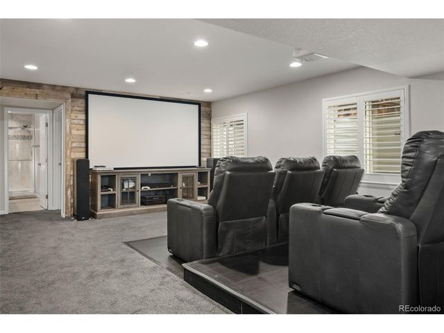 8098 Grady Cir, Castle Rock, CO 80108