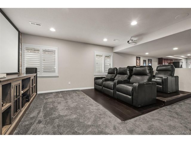 8098 Grady Cir, Castle Rock, CO 80108