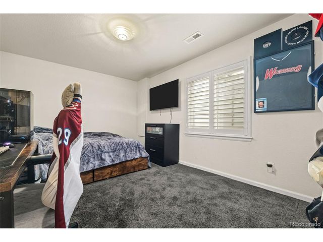8098 Grady Cir, Castle Rock, CO 80108