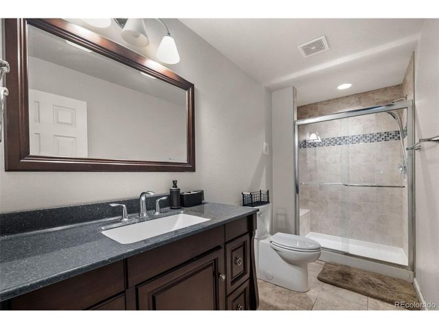 8098 Grady Cir, Castle Rock, CO 80108