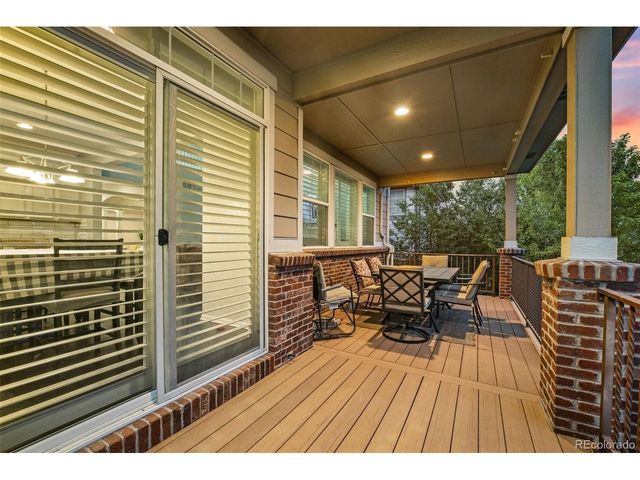 8098 Grady Cir, Castle Rock, CO 80108