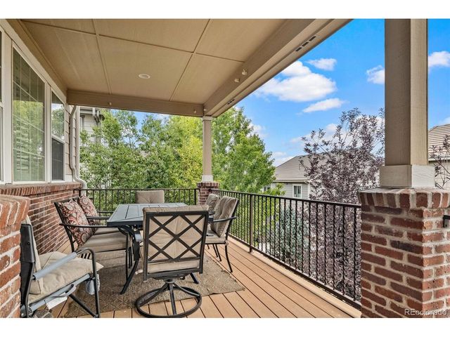 8098 Grady Cir, Castle Rock, CO 80108