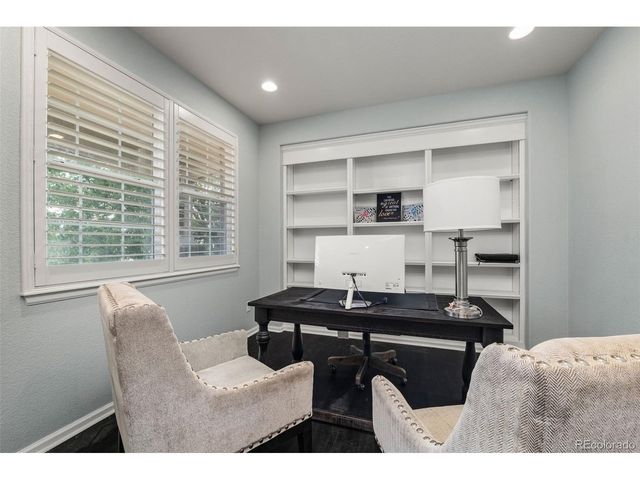 8098 Grady Cir, Castle Rock, CO 80108