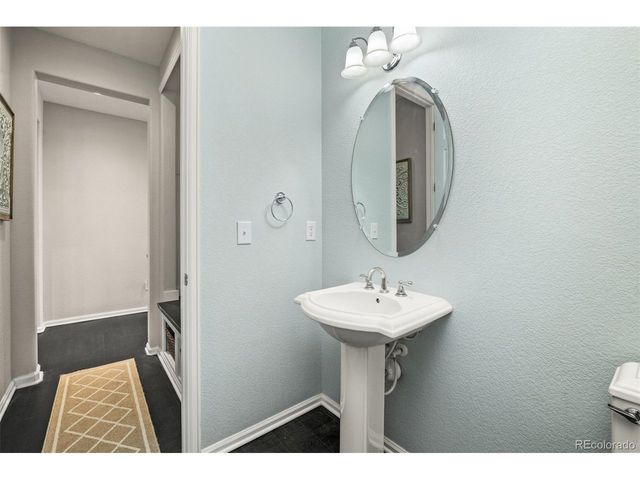 8098 Grady Cir, Castle Rock, CO 80108