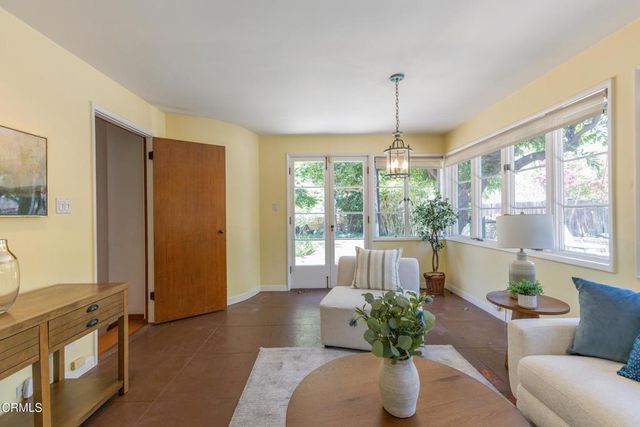 2421 Ridgeway Road, San Marino, CA 91108