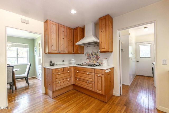 2421 Ridgeway Road, San Marino, CA 91108