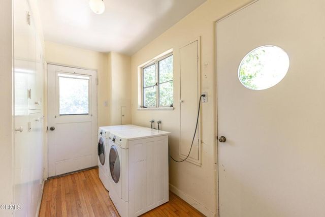 2421 Ridgeway Road, San Marino, CA 91108