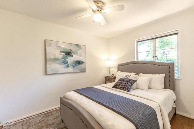 2421 Ridgeway Road, San Marino, CA 91108