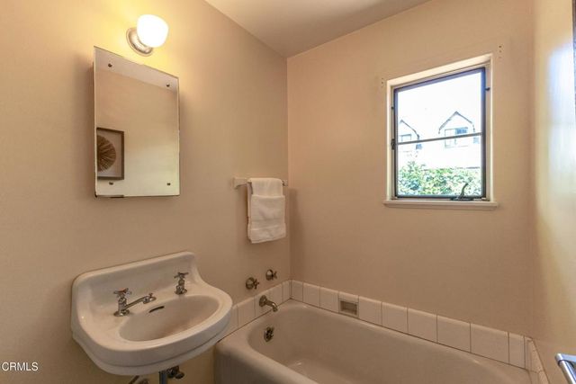 2421 Ridgeway Road, San Marino, CA 91108
