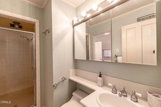2421 Ridgeway Road, San Marino, CA 91108