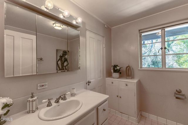 2421 Ridgeway Road, San Marino, CA 91108