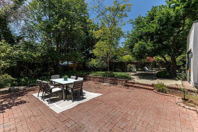 2421 Ridgeway Road, San Marino, CA 91108