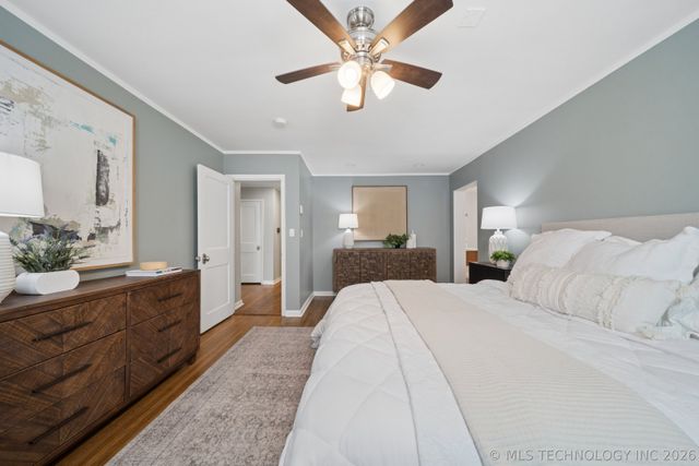 1909 E 35th Place, Tulsa, OK 74105