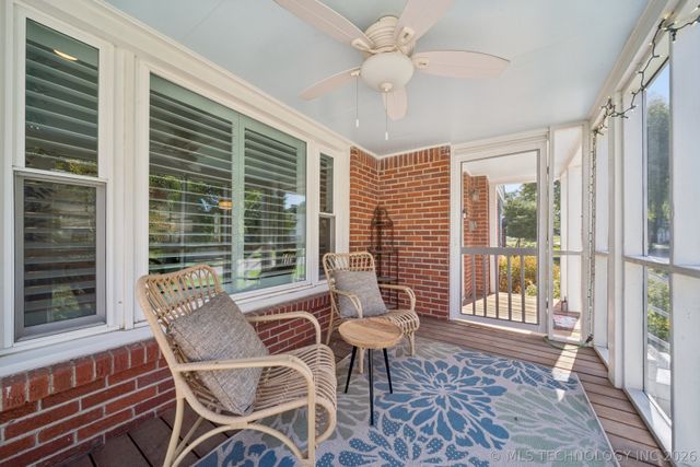 1909 E 35th Place, Tulsa, OK 74105