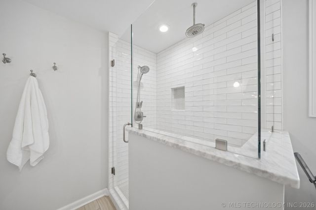 1909 E 35th Place, Tulsa, OK 74105