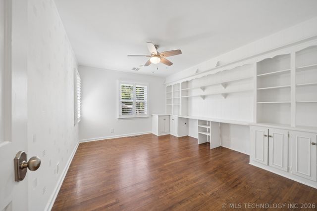 1909 E 35th Place, Tulsa, OK 74105
