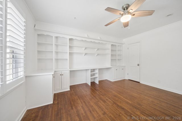 1909 E 35th Place, Tulsa, OK 74105