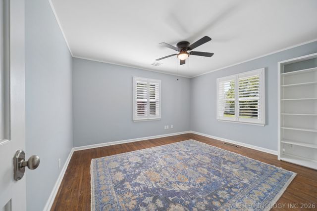 1909 E 35th Place, Tulsa, OK 74105