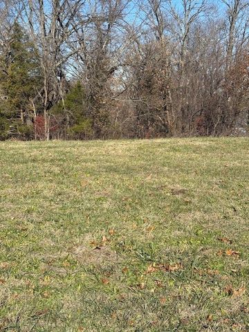 Forest Hills Boulevard, Bella Vista, AR 72715