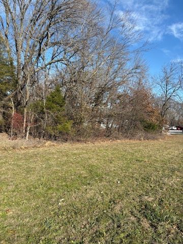 Forest Hills Boulevard, Bella Vista, AR 72715