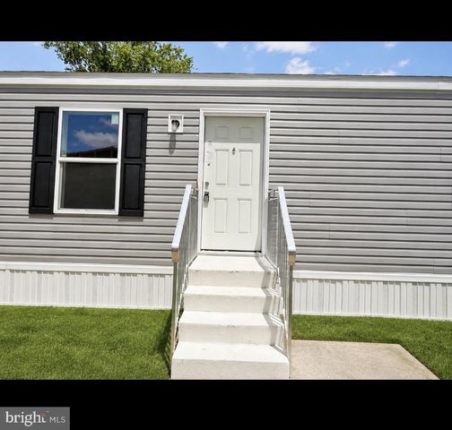 183 EBY LN, Middletown, PA 17057