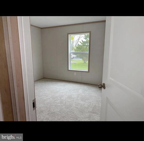 183 EBY LN, Middletown, PA 17057