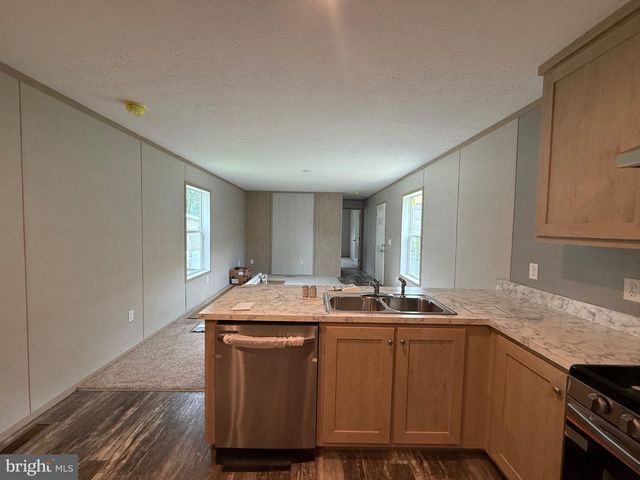 183 EBY LN, Middletown, PA 17057