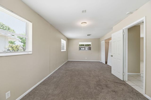 625 Riverside Drive, Palm Beach Gardens, FL 33410