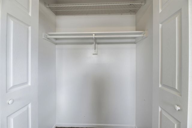 625 Riverside Drive, Palm Beach Gardens, FL 33410