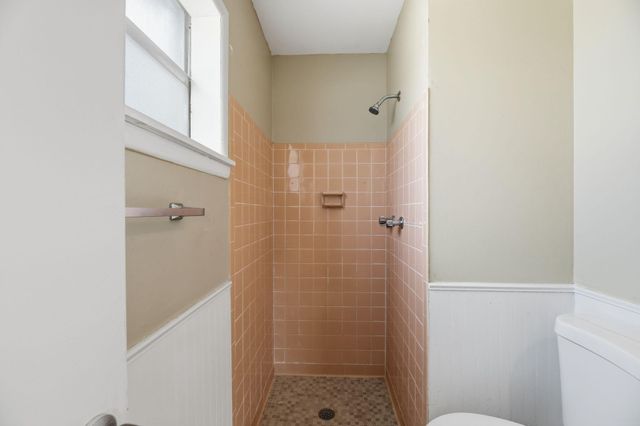 625 Riverside Drive, Palm Beach Gardens, FL 33410