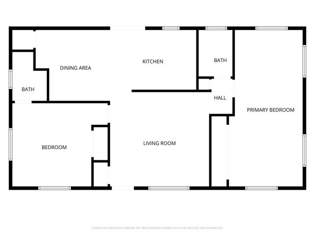 625 Riverside Drive, Palm Beach Gardens, FL 33410