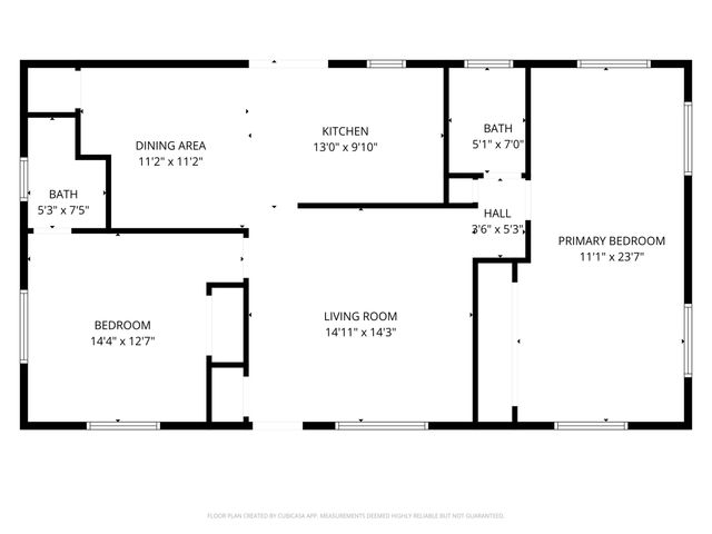 625 Riverside Drive, Palm Beach Gardens, FL 33410