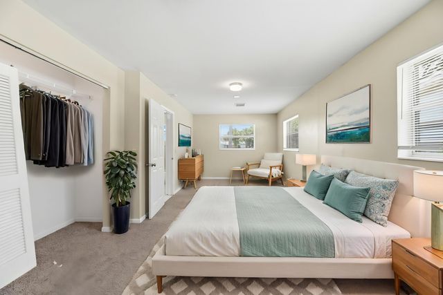 625 Riverside Drive, Palm Beach Gardens, FL 33410