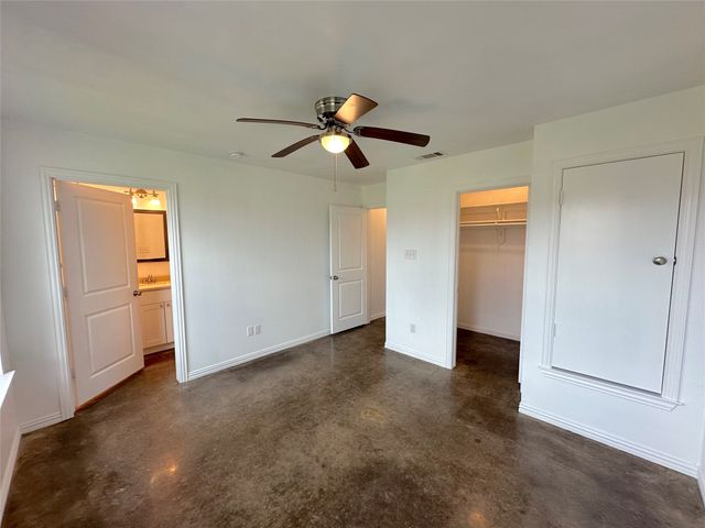 108 W Adams Street, Itasca, TX 76055