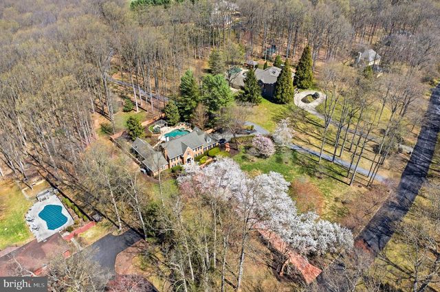 13822 LAKESIDE DR, Clarksville, MD 21029