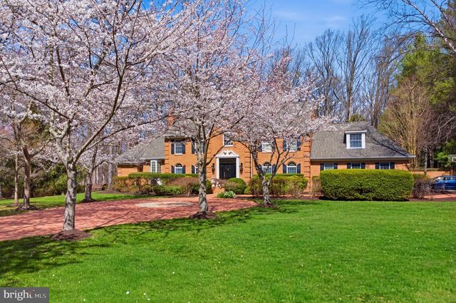 13822 LAKESIDE DR, Clarksville, MD 21029