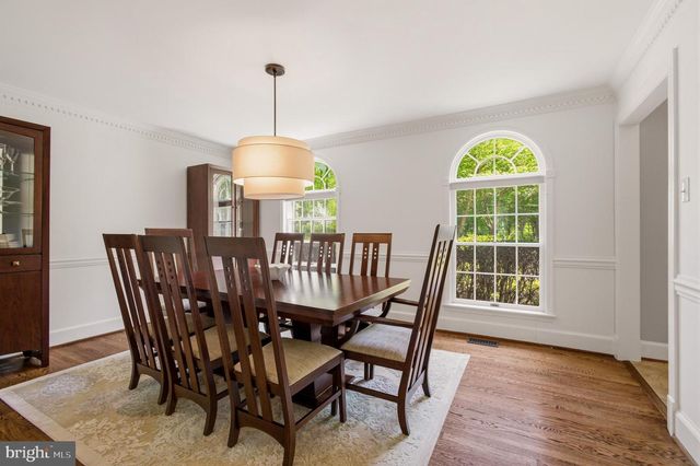 13822 LAKESIDE DR, Clarksville, MD 21029