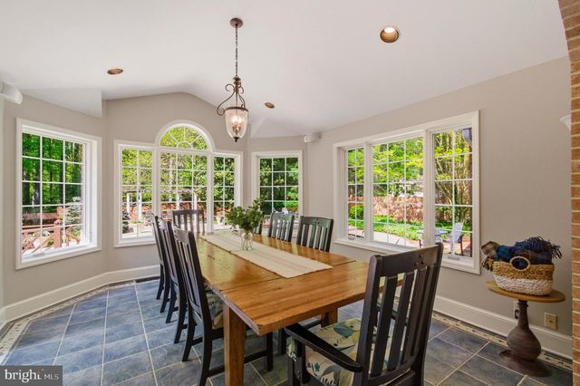 13822 LAKESIDE DR, Clarksville, MD 21029