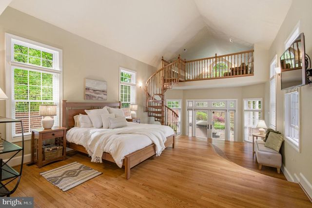 13822 LAKESIDE DR, Clarksville, MD 21029
