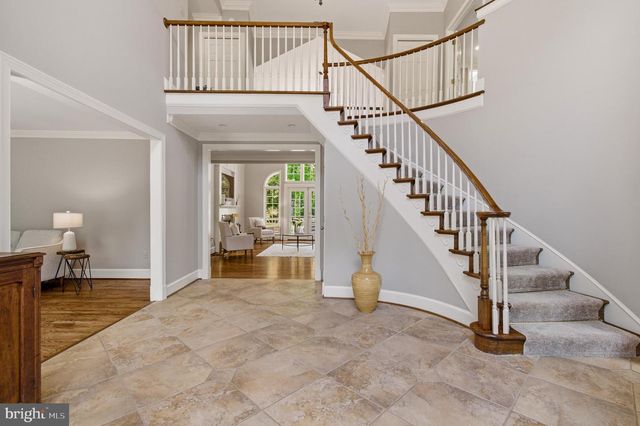 13822 LAKESIDE DR, Clarksville, MD 21029
