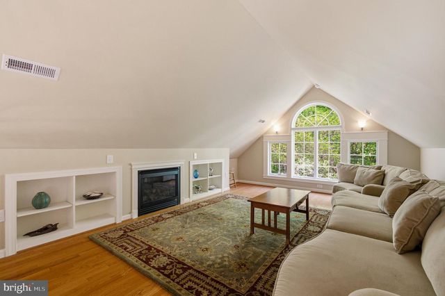 13822 LAKESIDE DR, Clarksville, MD 21029