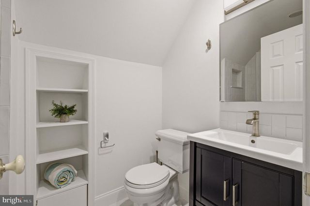 13822 LAKESIDE DR, Clarksville, MD 21029