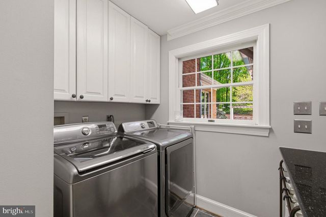 13822 LAKESIDE DR, Clarksville, MD 21029