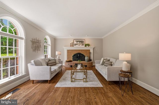 13822 LAKESIDE DR, Clarksville, MD 21029