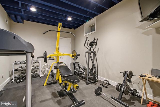 13822 LAKESIDE DR, Clarksville, MD 21029