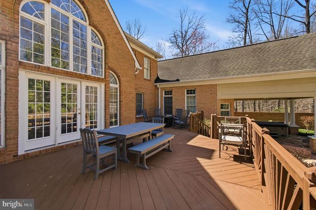 13822 LAKESIDE DR, Clarksville, MD 21029