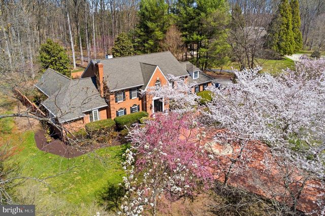 13822 LAKESIDE DR, Clarksville, MD 21029