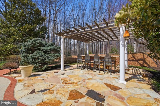 13822 LAKESIDE DR, Clarksville, MD 21029