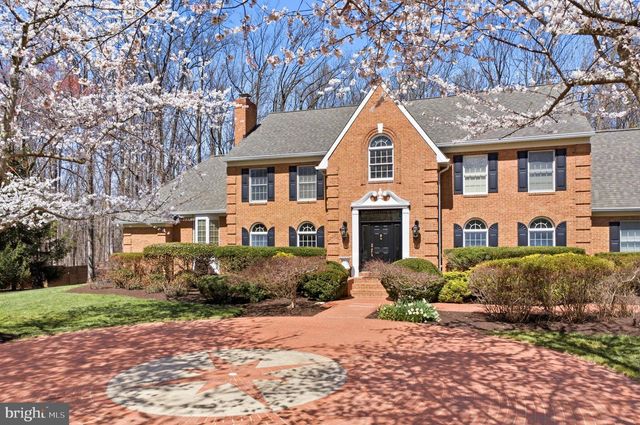 13822 LAKESIDE DR, Clarksville, MD 21029